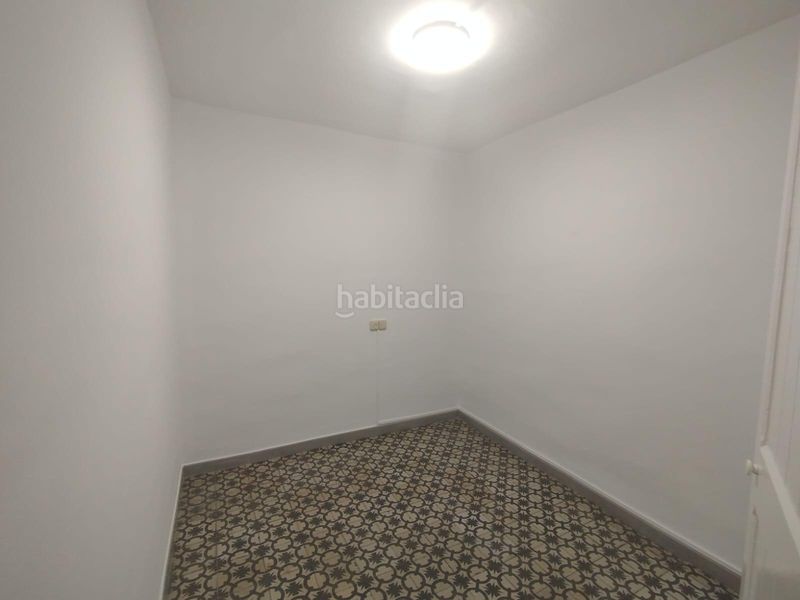 Foto 4a800c49-c29c-41fc-9226-a8eb03b9e892. Pis a Súria