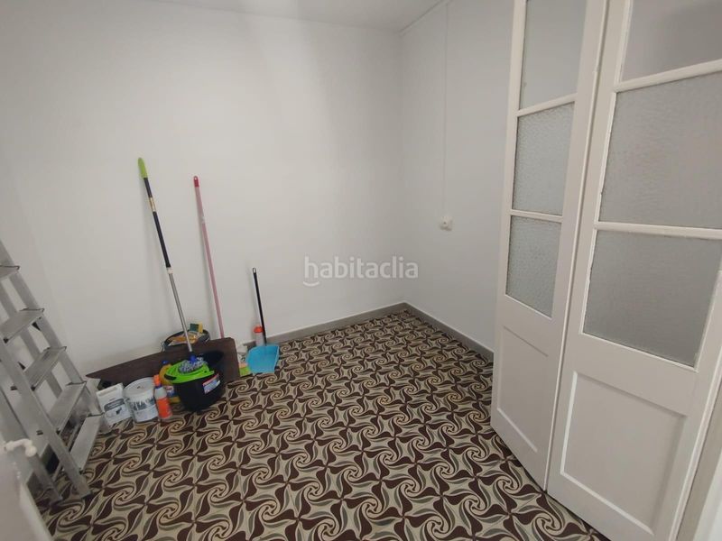 Foto 8f0e54e3-cfcf-4b8a-a3c8-f48e8847cf5b. Pis a Súria