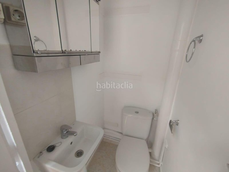 Foto d2c67707-4c78-4fef-961a-4ab68c8cff9a. Pis a Súria