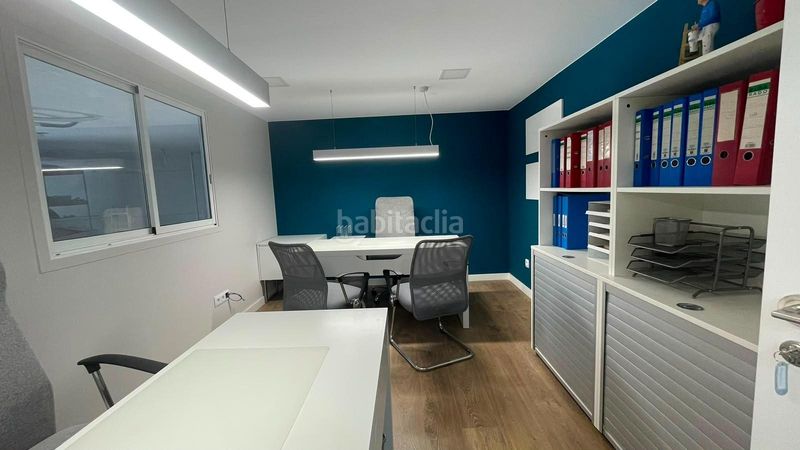 Foto 3b6e4b84-1bd8-4a7a-83bb-8f26ffd24fce. Local comercial a Artés