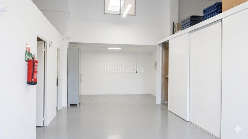 Foto 540634ae-6ec4-4d1d-93fc-32bef132abb9. Local comercial a Artés