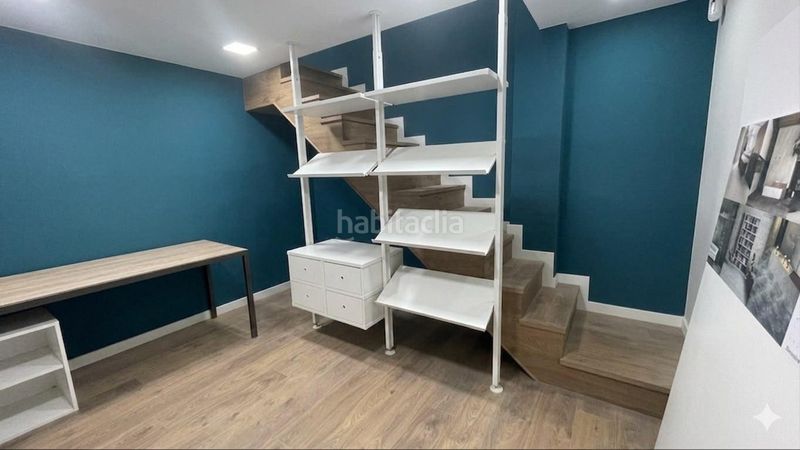 Foto b4119b0c-b557-42de-ab77-ad81f1a44934. Local comercial a Artés