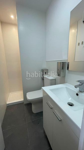 Foto b7e676d1-03e1-4a0b-978c-23131a6339e2. Local comercial a Artés