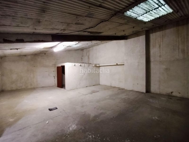Foto 0e861f51-8ca2-440b-9775-d2375a121a12. Lloguer edifici a Barri Antic Manresa