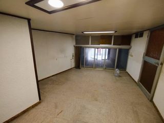 Rent Building in Barri Antic. Edificio en alquiler