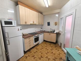 Location Appartement à Bases de Manresa - Carretera de Santpedor. Piso amueblado en alquiler