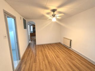 Appartement à Artés. Piso planta baja con patio en venta