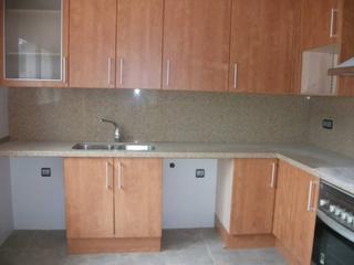 Casa en Sria. Casa de 200m2, ao de construccion 2010, 3 habitaciones dobles (