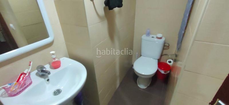 Foto 0e0e6747-dcae-450e-b884-2ab4ef0d9ed5. Piso  en venta ideal inversores en Barri Antic Manresa