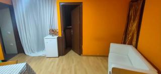 Appartement à Barri Antic. Piso en venta  ideal inversores