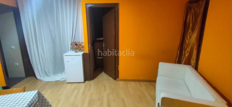 Foto 130f8628-256c-46b5-b9a0-25b79a2d4ada. Piso  en venta ideal inversores en Barri Antic Manresa