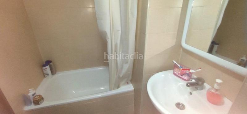 Foto 80288297-0b58-40e5-9112-14b7e5a0de38. Piso  en venta ideal inversores en Barri Antic Manresa