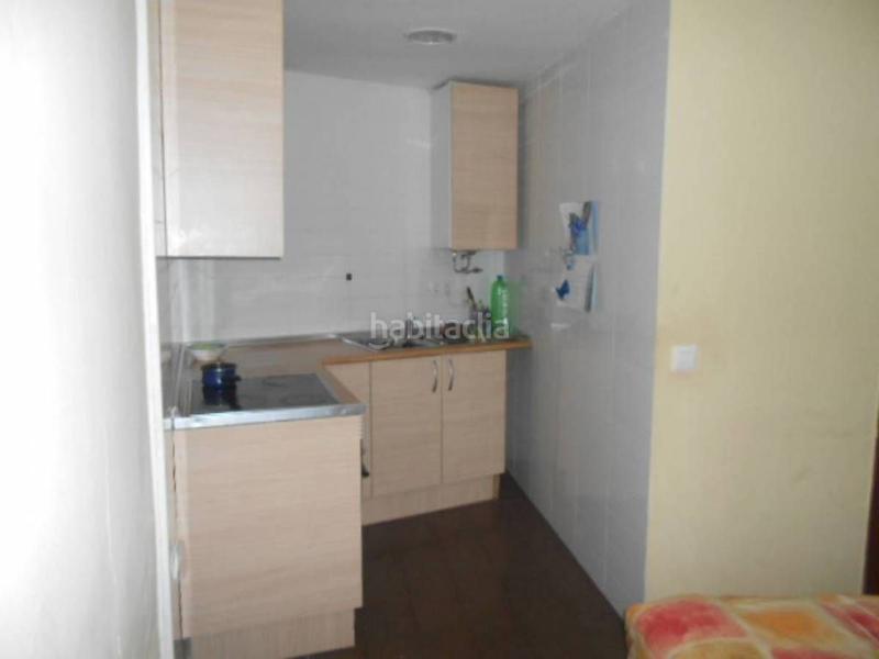 Foto b9302f79-941d-4852-85c6-3d8198e020f7. Piso  en venta ideal inversores en Barri Antic Manresa