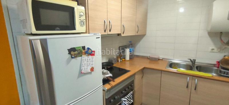 Foto d502f0c9-4cc6-4ca1-990a-327fcce45c14. Piso  en venta ideal inversores en Barri Antic Manresa