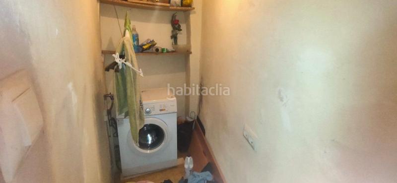 Foto ddae5013-da33-4f16-9969-a4f27ac50048. Piso  en venta ideal inversores en Barri Antic Manresa