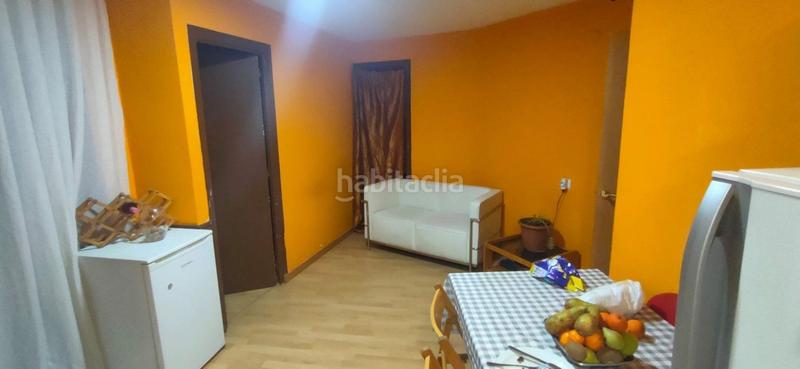 Foto eb60f065-50f6-463a-a197-6b114147ea6b. Piso  en venta ideal inversores en Barri Antic Manresa