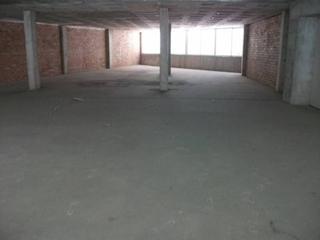 Local Comercial a Valldaura-Carretera de Cardona. Local en venta