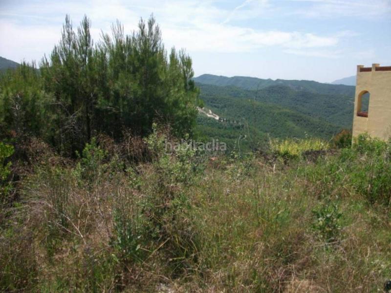 Foto adffa57e-7da9-4bd5-8e7b-6c72e081eab1. Wohngrundstück in Pont de Vilomara i Rocafort (El)