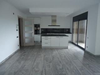 Casa a Castellgal. Casa nueva a estrenar  en venta