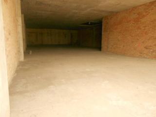 Lloguer Nau industrial a Sant Fruitós de Bages. Nave de nueva construccion en alquiler