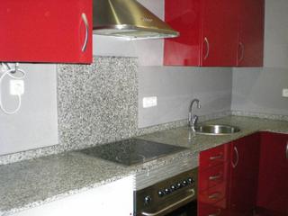 Appartement à Barri Antic. Piso reformado en venta
