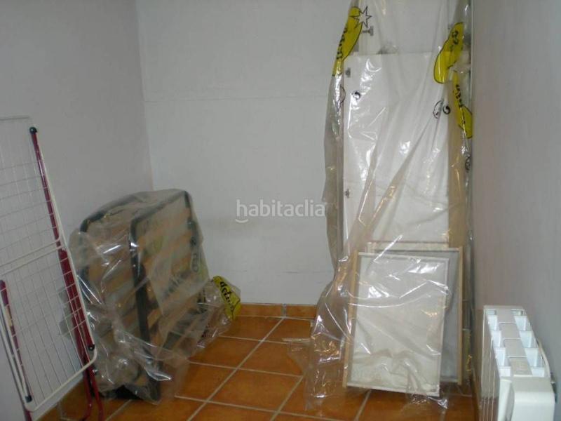 Foto 354b0f50-146e-4d0b-a6e6-84f75619a8f2. Pis amb calefacció a Barri Antic Manresa