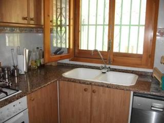 Casa a Fonollosa. Casa en venta con terreno