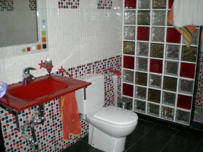 Foto 28ae5f50-5562-4cd1-bd38-45712d95d03f. Haus mit heizung parking in Pont de Vilomara i Rocafort (El)