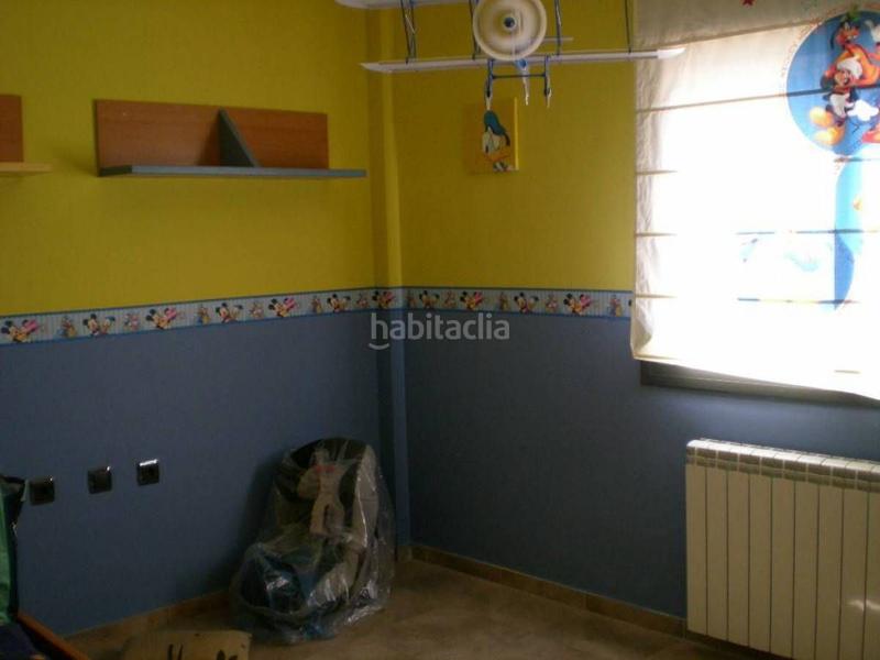 Foto 35129d4e-53c8-46e6-916d-f3b87904e248. Haus mit heizung parking in Pont de Vilomara i Rocafort (El)