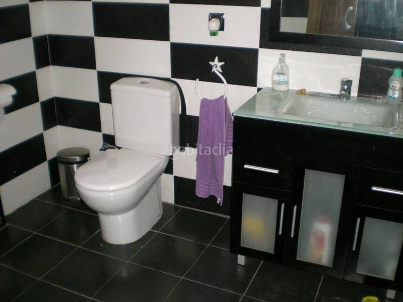 Foto 5b0c5a33-acd1-4a53-8d87-546e15742b6c. Haus mit heizung parking in Pont de Vilomara i Rocafort (El)