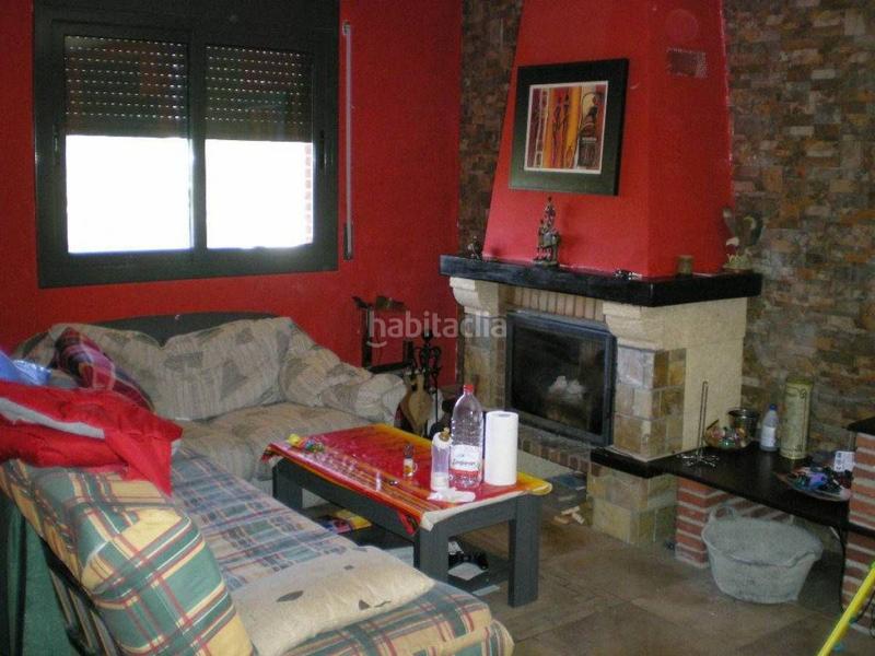 Foto 6bc653b3-77d4-42f3-928b-751df03c8b0e. Haus mit heizung parking in Pont de Vilomara i Rocafort (El)