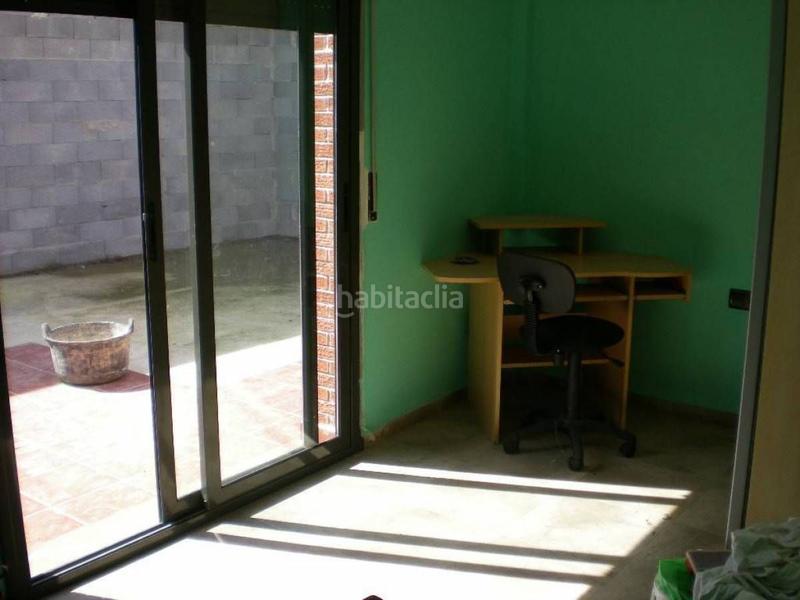 Foto 84b47893-0dfd-4a42-881f-261e76f1aecf. Haus mit heizung parking in Pont de Vilomara i Rocafort (El)