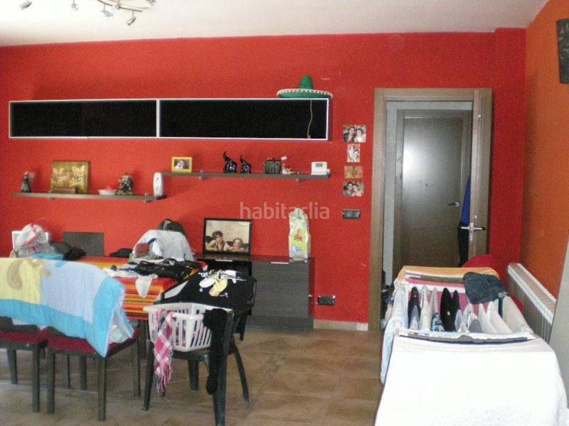 Foto 97dec14d-64a9-413e-906e-129b0da403ad. Haus mit heizung parking in Pont de Vilomara i Rocafort (El)