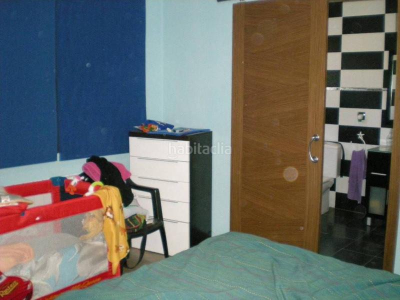 Foto caaeadca-2d93-4471-b267-ec4a6152a15e. Haus mit heizung parking in Pont de Vilomara i Rocafort (El)