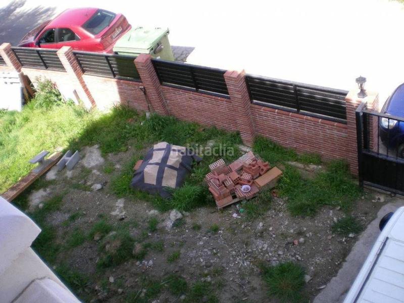 Foto ce46c8f2-d8c8-4947-9cf9-ad8d665dc53d. Haus mit heizung parking in Pont de Vilomara i Rocafort (El)