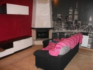 Casa a Pont de Vilomara i Rocafort (El). Casa seminueva en venta con parcela 900m2, terraza 100m2 y garaj