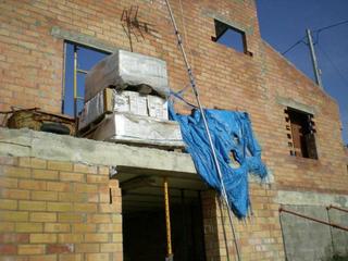 Maison à Pont de Vilomara i Rocafort (El). Casa en venta