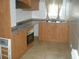 Dúplex a Pont de Vilomara i Rocafort (El). Dúplex seminuevo en venta