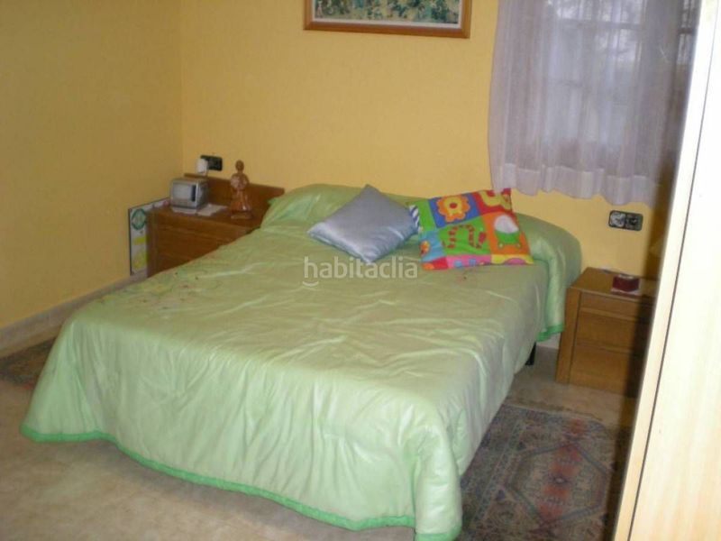 Foto 0a13f62b-928f-4e59-859a-325178da0226. Casa amb calefacció aparcament piscina a Sant Salvador de Guardiola