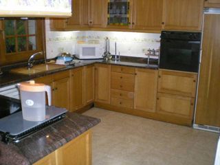 Casa en Sant Salvador de Guardiola. Casa seminueva en venta