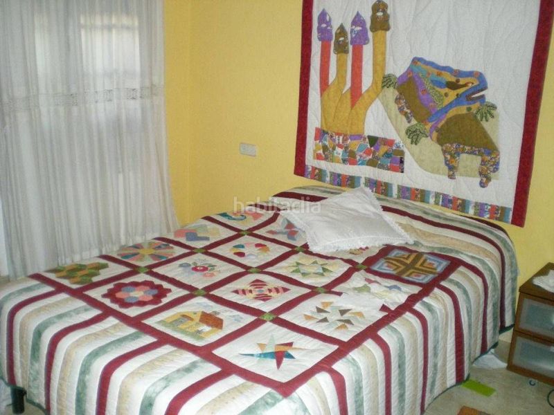 Foto 3910df5b-fec3-45b8-905a-2671073210f1. Casa amb calefacció aparcament piscina a Sant Salvador de Guardiola