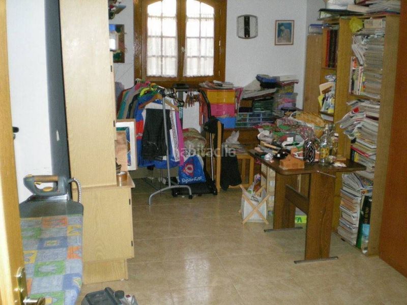 Foto 52b930ca-630e-4be5-adaf-9d32124a700f. Casa amb calefacció aparcament piscina a Sant Salvador de Guardiola