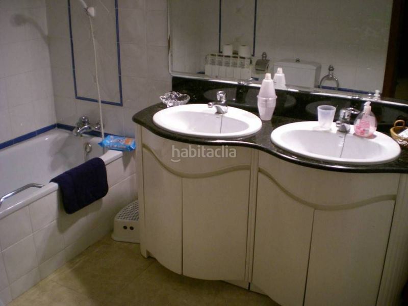 Foto db77c864-43a7-41a3-aa3a-7ecc298d2d81. Casa amb calefacció aparcament piscina a Sant Salvador de Guardiola