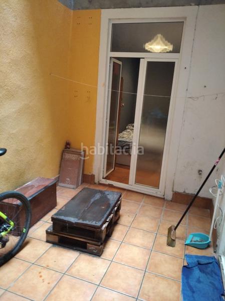 Foto 3156658f-bdfe-4618-8a71-582b4f31e0c6. Appartamento con riscaldamento in Barri Antic Manresa