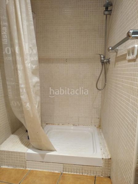 Foto 3fbf4d25-0889-4322-acdf-f78bdfdedb14. Appartamento con riscaldamento in Barri Antic Manresa