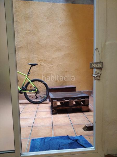 Foto 5ee56ab7-8b01-41ce-801f-342324b478ed. Appartamento con riscaldamento in Barri Antic Manresa
