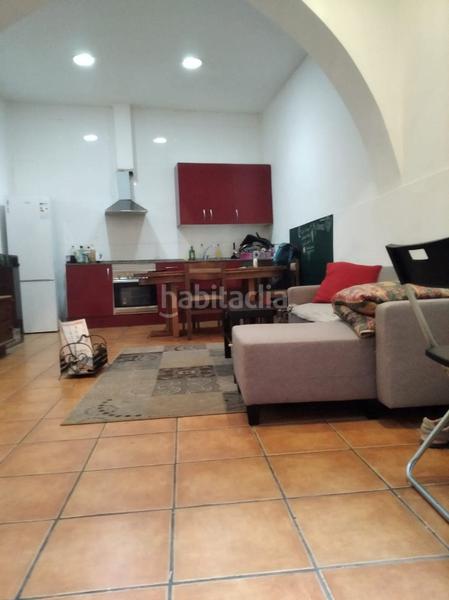 Foto 60fbbea7-9367-4133-89be-e6fd7b125914. Appartamento con riscaldamento in Barri Antic Manresa