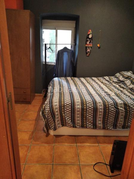 Foto 83f98f70-8ecf-4d3b-9279-cc83e5ff772c. Appartamento con riscaldamento in Barri Antic Manresa