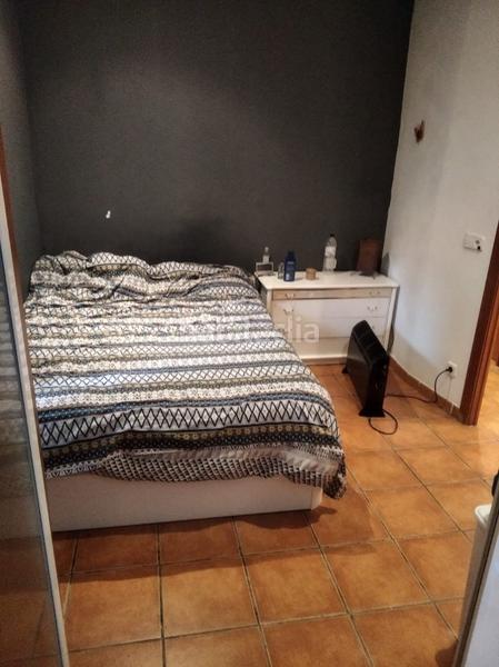 Foto 87b67850-0a6f-41b0-82ab-57fc01c3ddf0. Appartamento con riscaldamento in Barri Antic Manresa