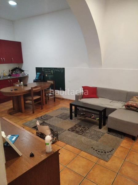 Foto 8a26c7b3-41ec-4797-aa57-248105bb28c8. Appartamento con riscaldamento in Barri Antic Manresa